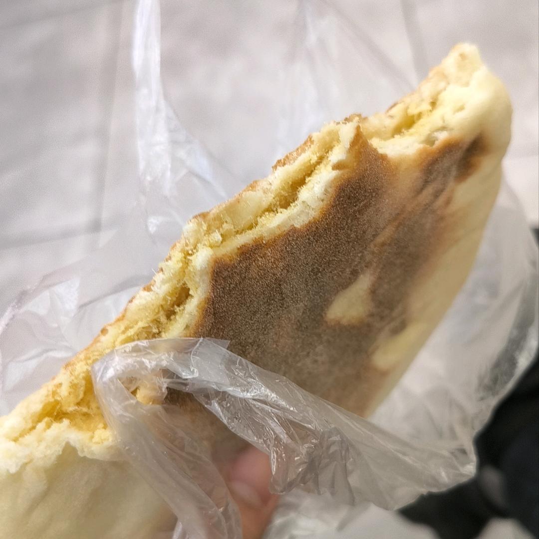 杰哥亡命天涯（攒钱修别墅版）