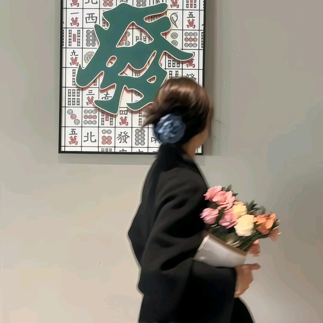 那年冬(可投稿)