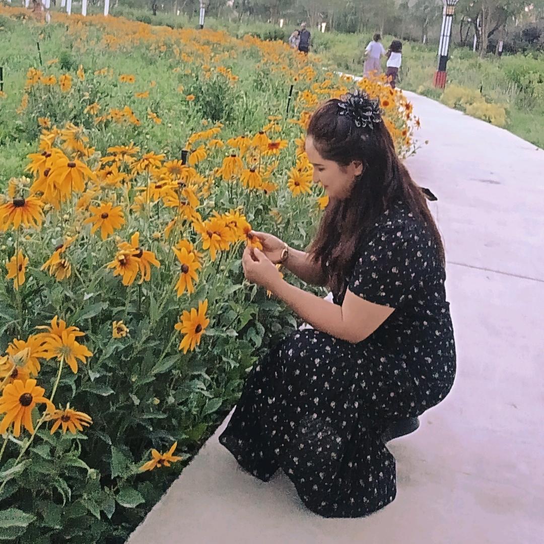 💔去sxian买sa💔