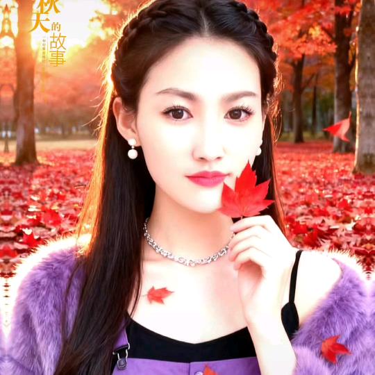 芸汐🎤上午（11.10）开播