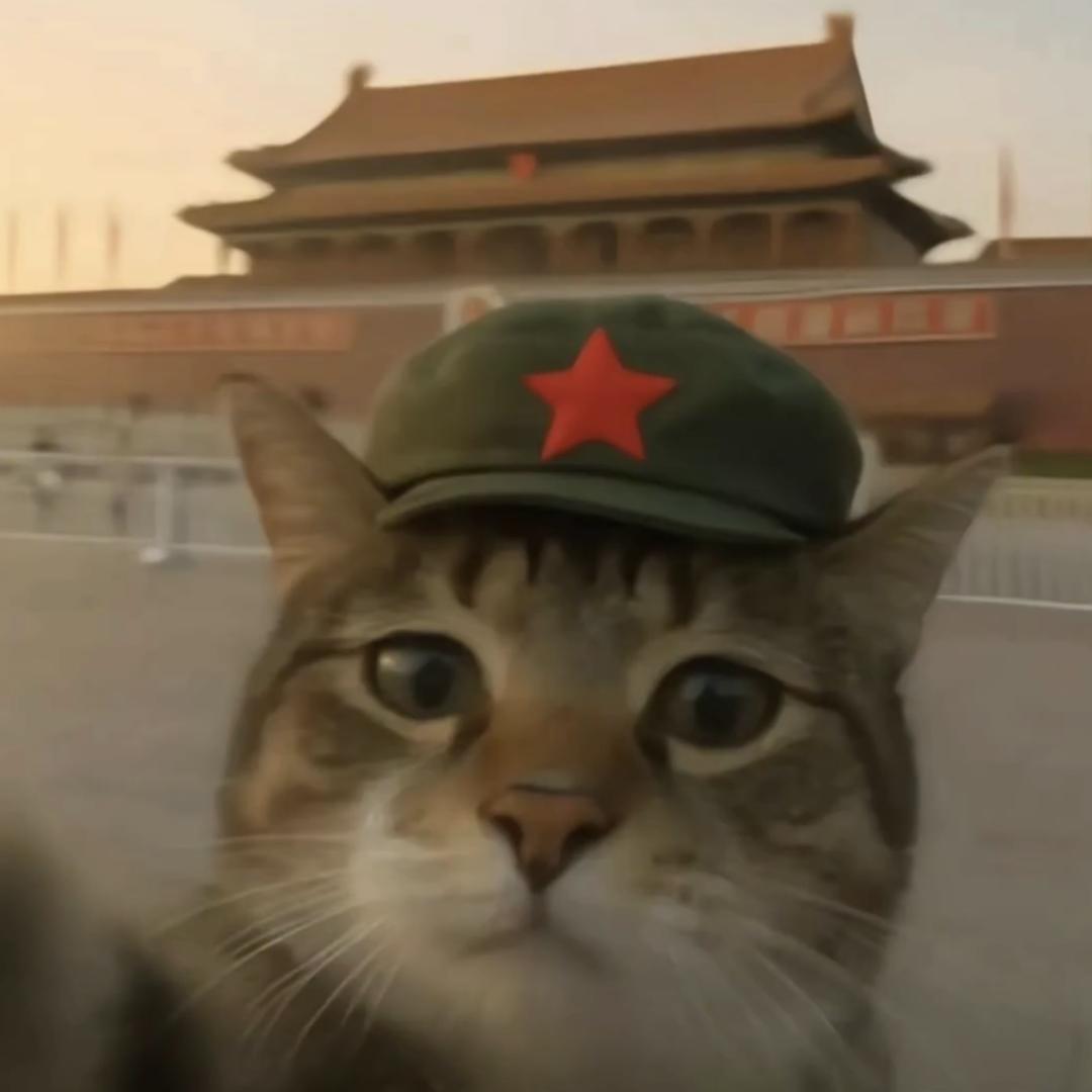 再睡两分钟
