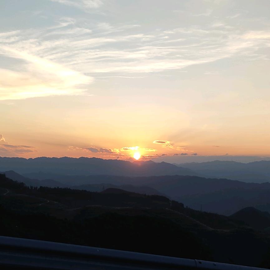 好运💕ꦿ҉满满✨