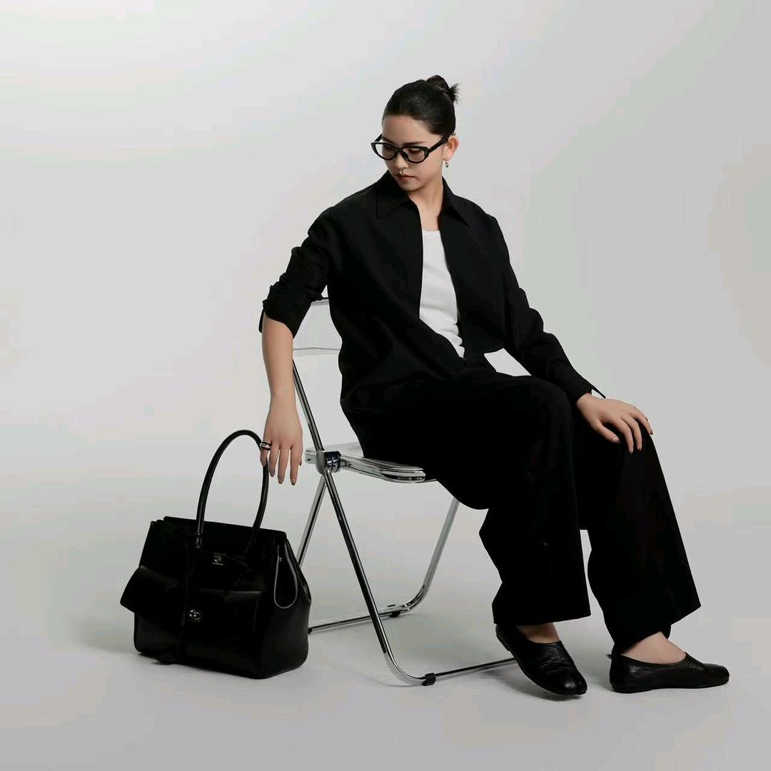 阿文MG-爆款返场