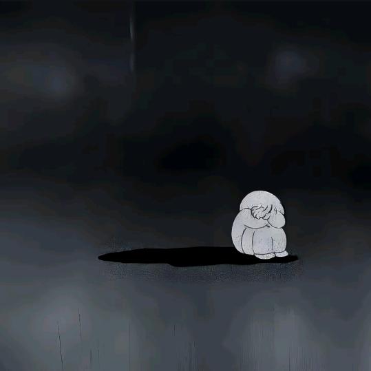 王富贵。