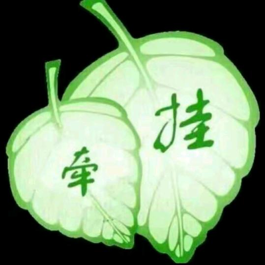 余生《农村人》