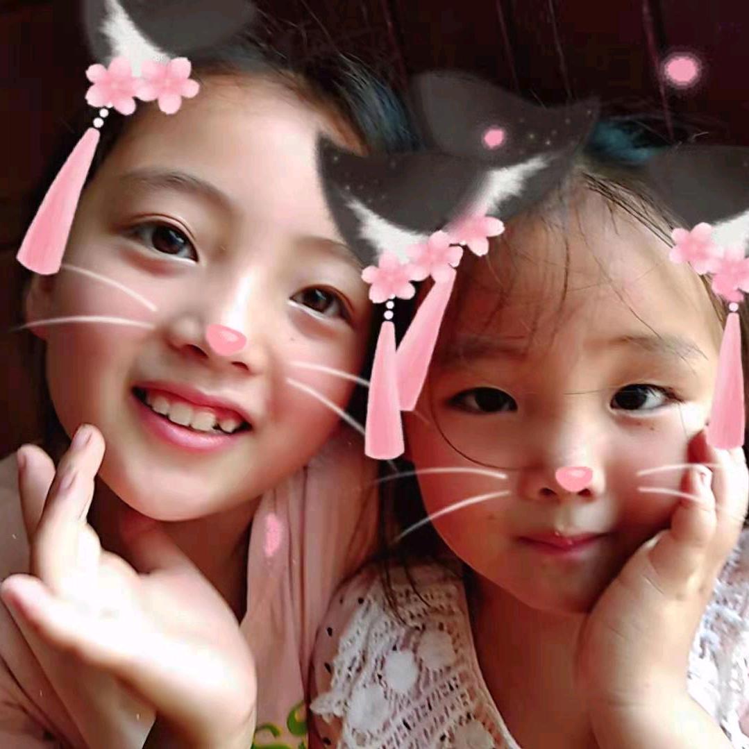 回头、yi无路可走