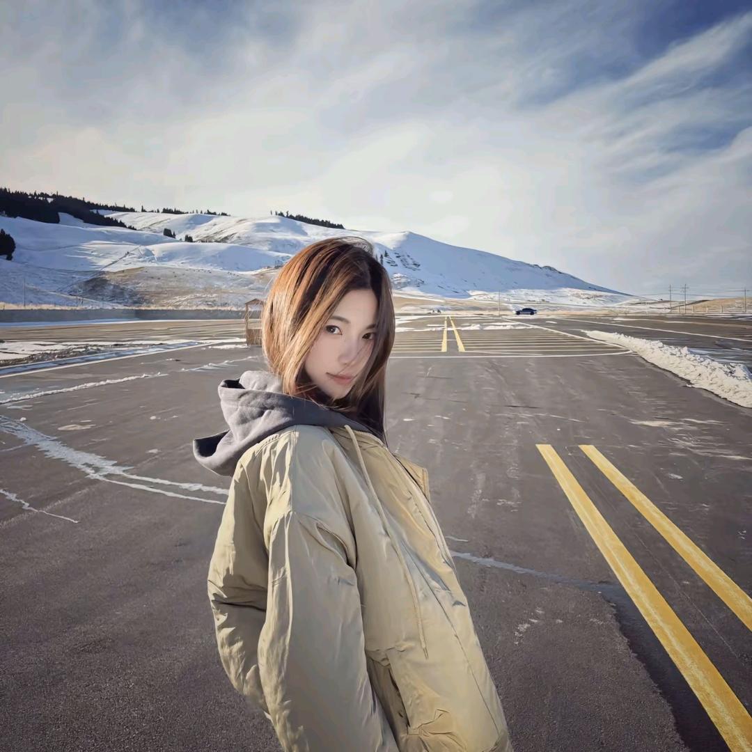 ——有空就睡觉.