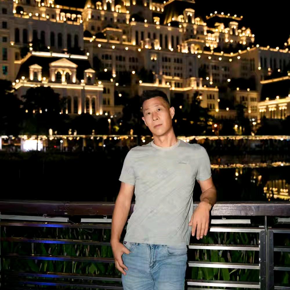 天门市可俊蔬菜产销专业合作社