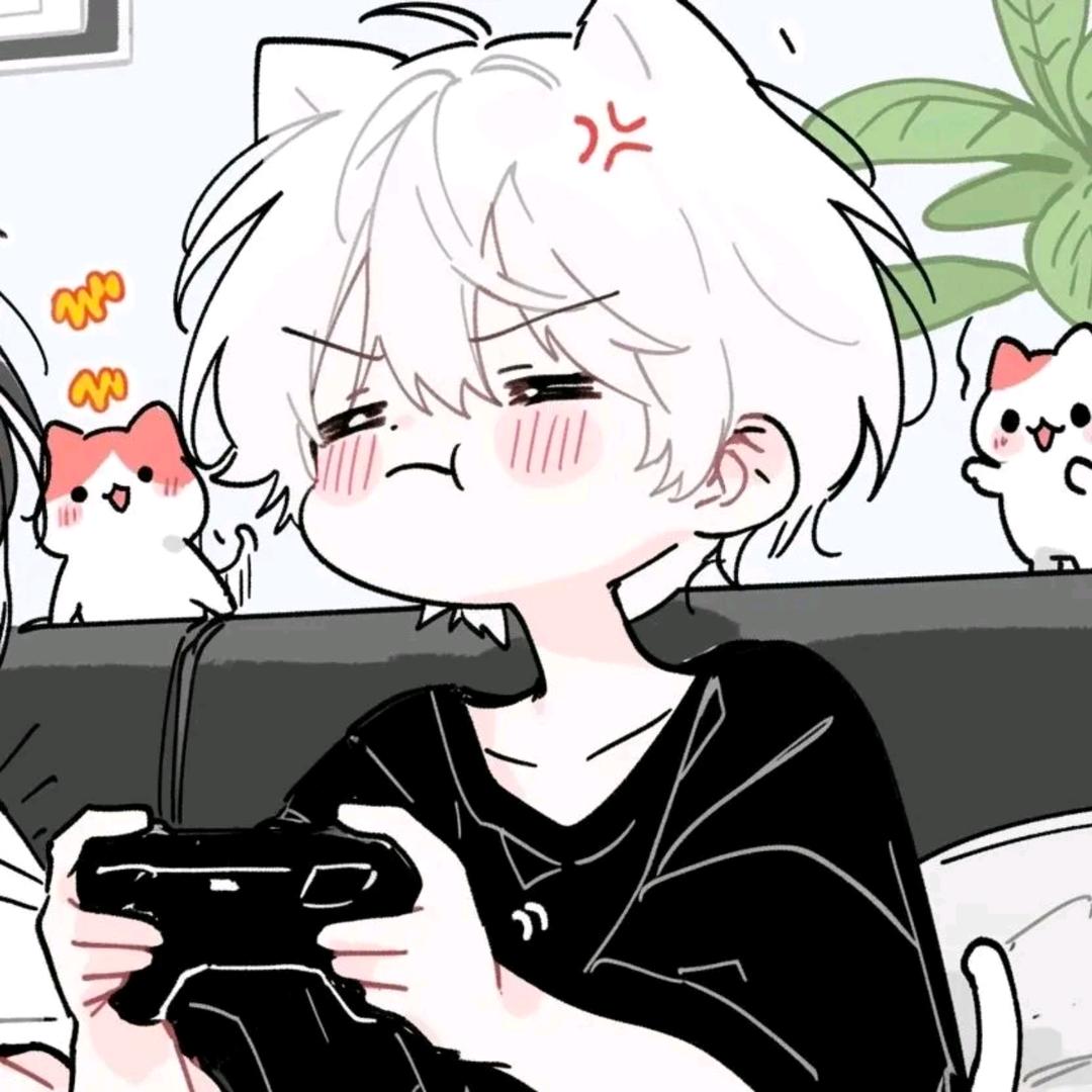 如歌（三角洲行动）