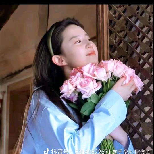 岁月星星🌈🌈🌈