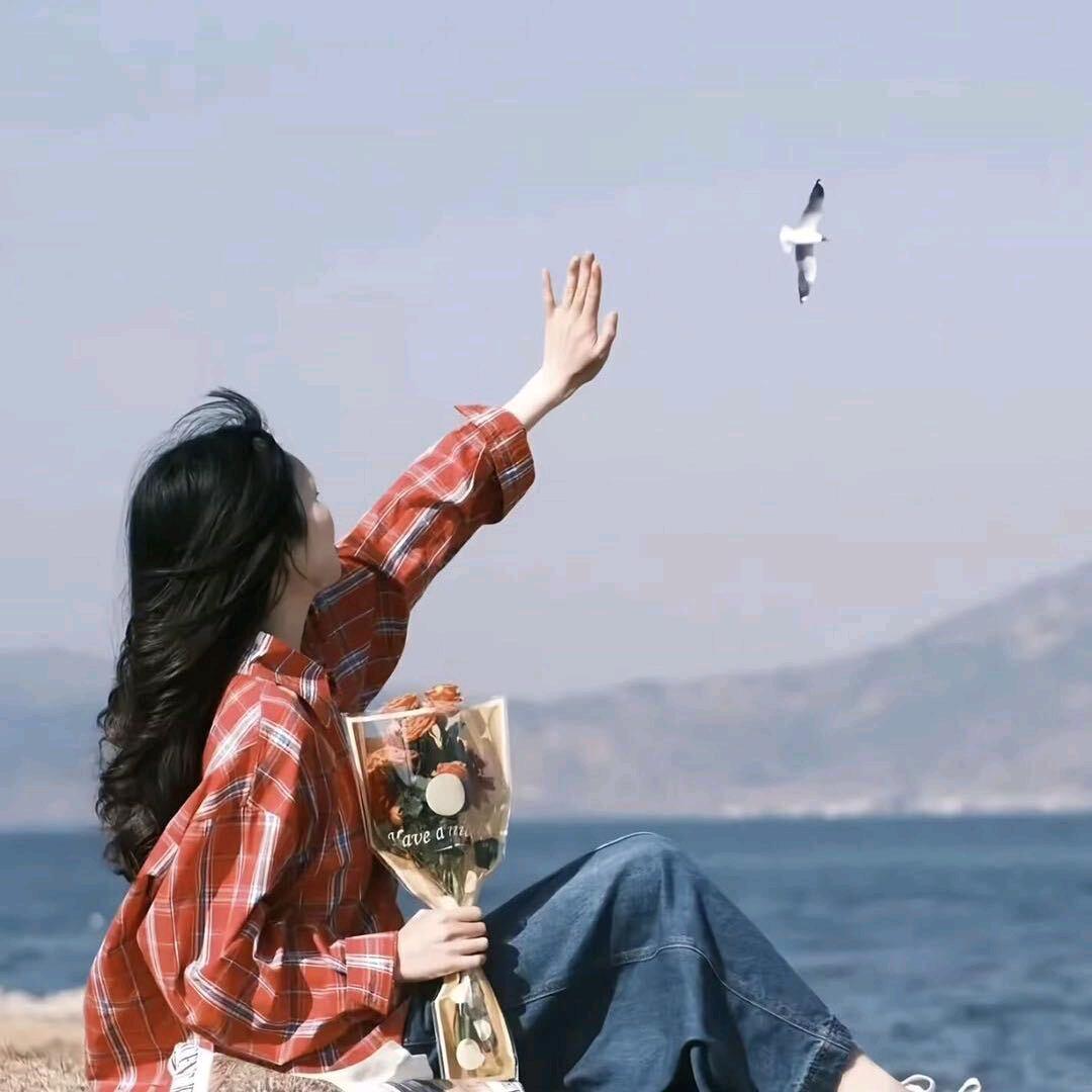 金鹰家电九曲店顾鑫鑫