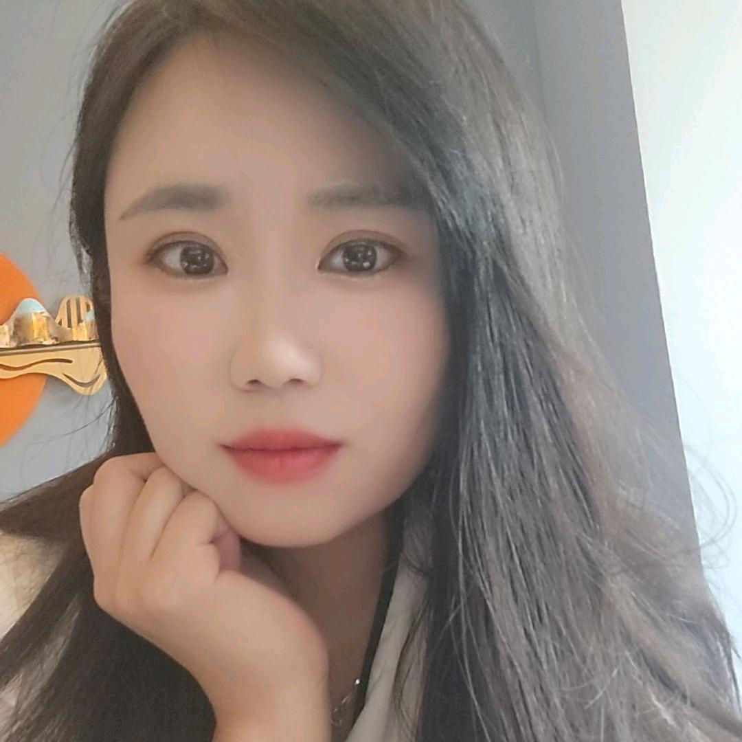 月月张