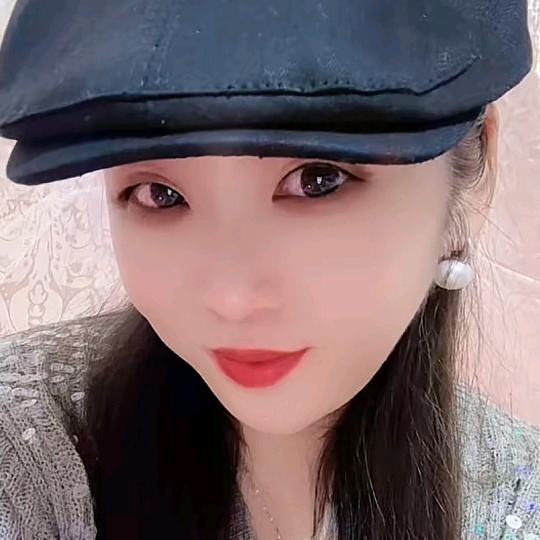 小吴姐姐｡◕‿◕｡