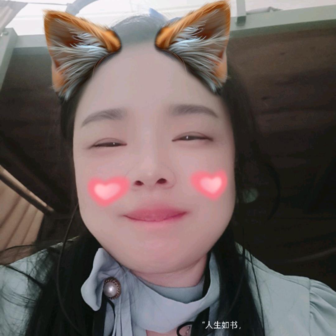 林林飞