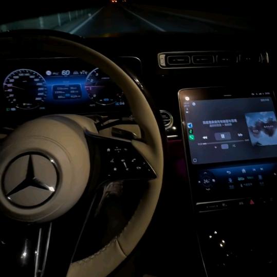 幸福男孩🤾🏽‍♂️