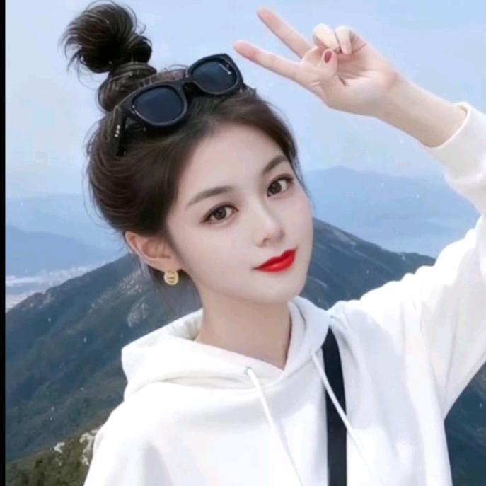 江西小妹👑
