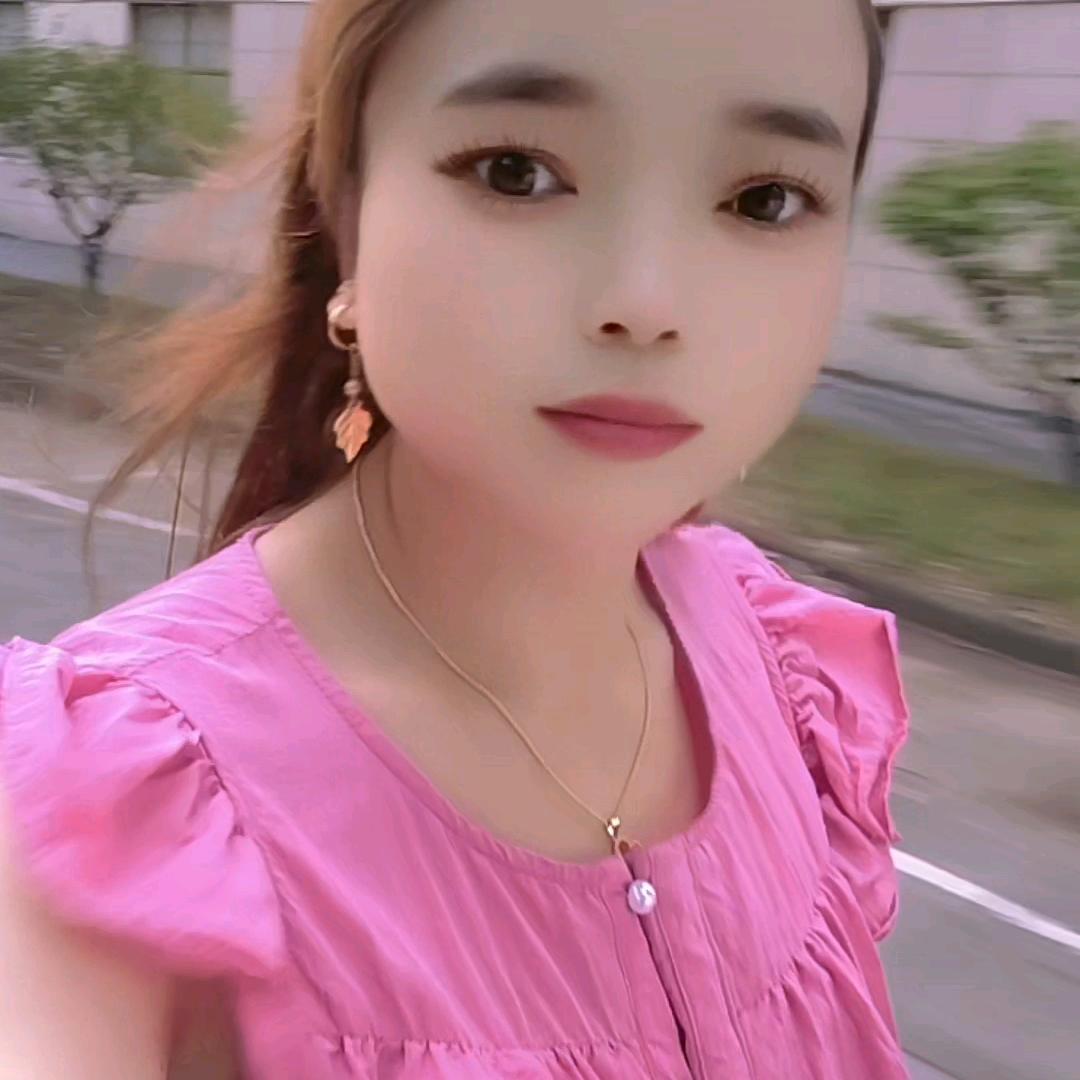 🌺宝贝🌺🌺🌺小公主🌺