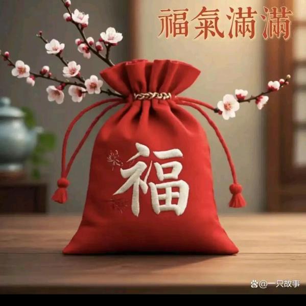 素雅国学