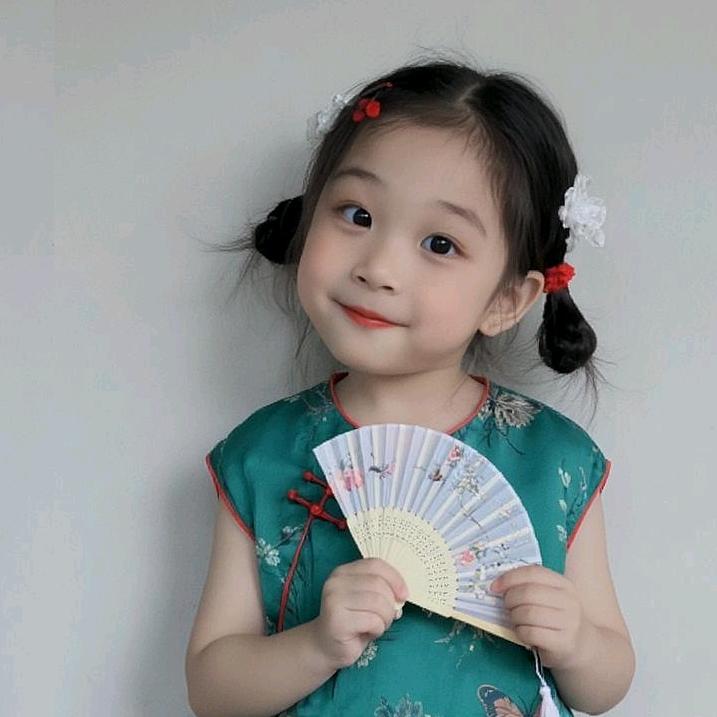 蓝小鲸