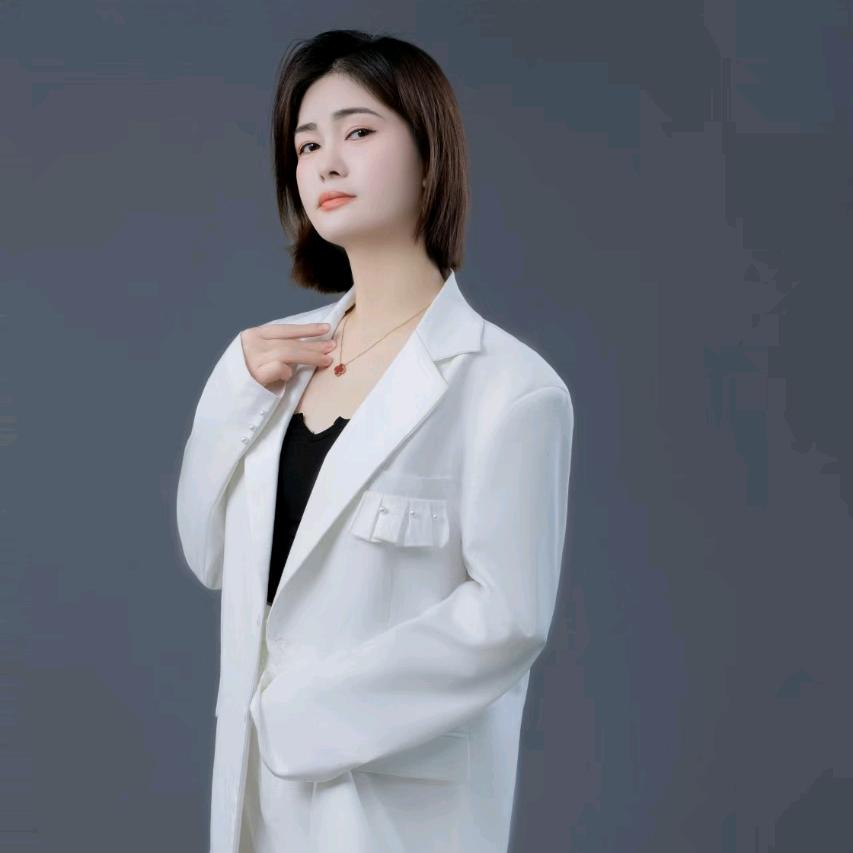 两性徒手能量思密   萍子