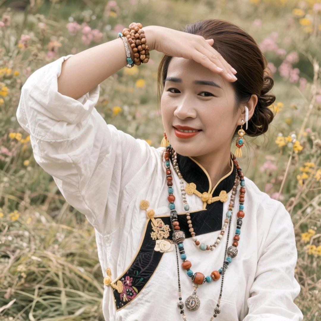 1314.520🍎🍎🍎