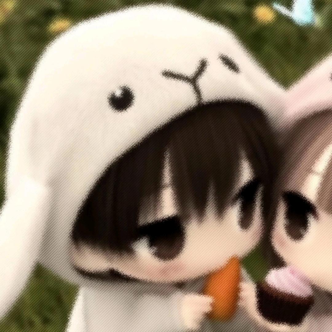 堕落冥龙