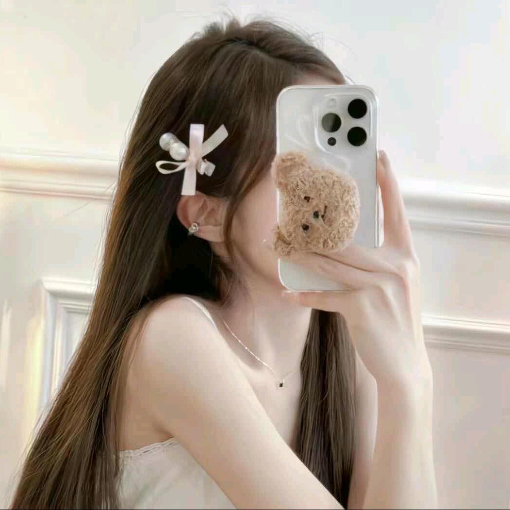 🌸椛猫🌸