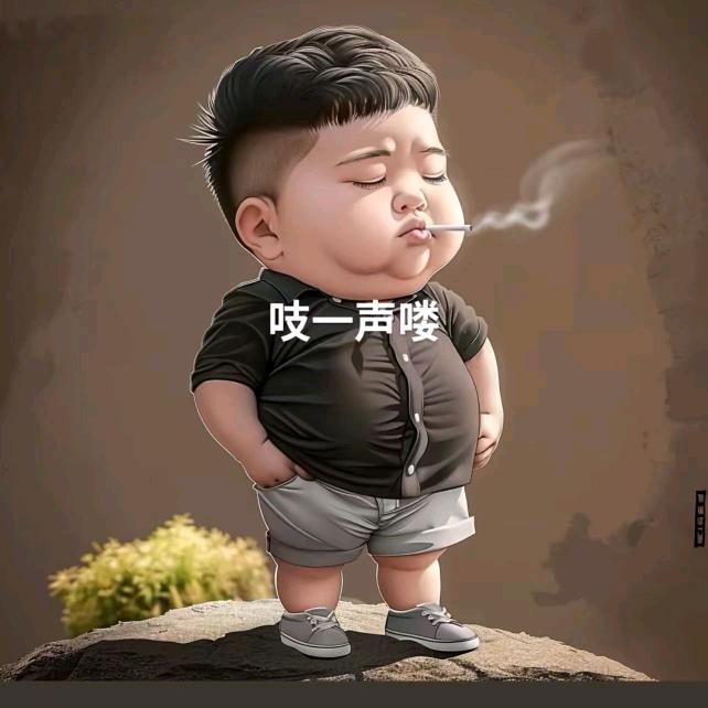 徐先森