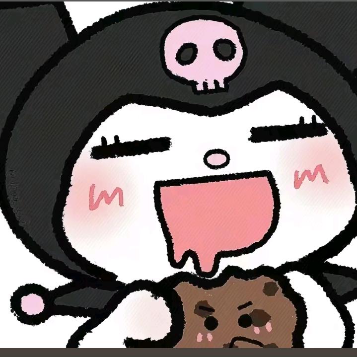 小小y没烦恼