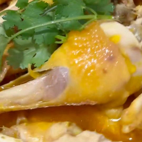 脆脆玉林美食4