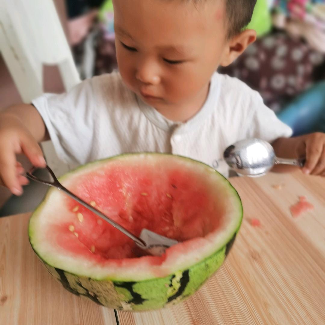 欧阳（家庭装修）