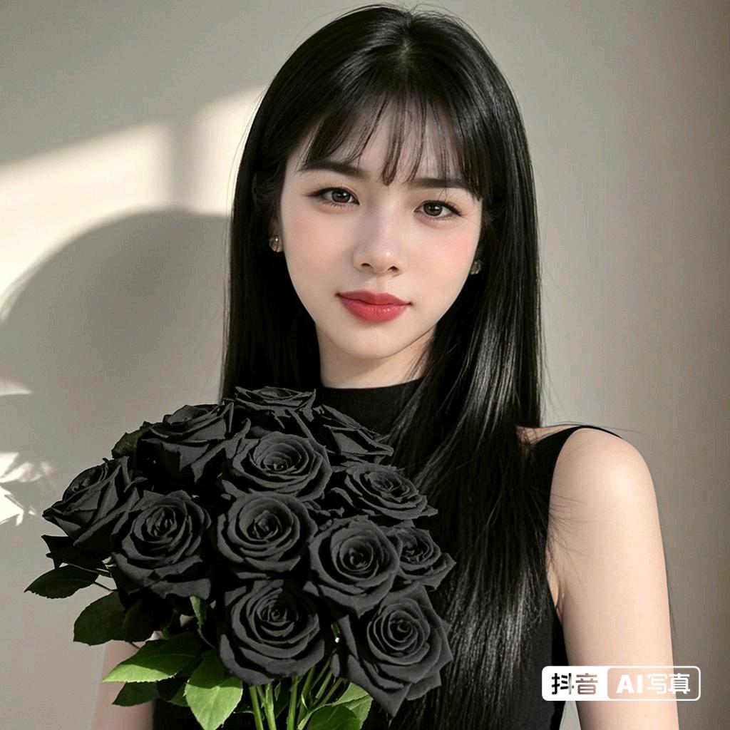 @＆口十家菇凉💋💋