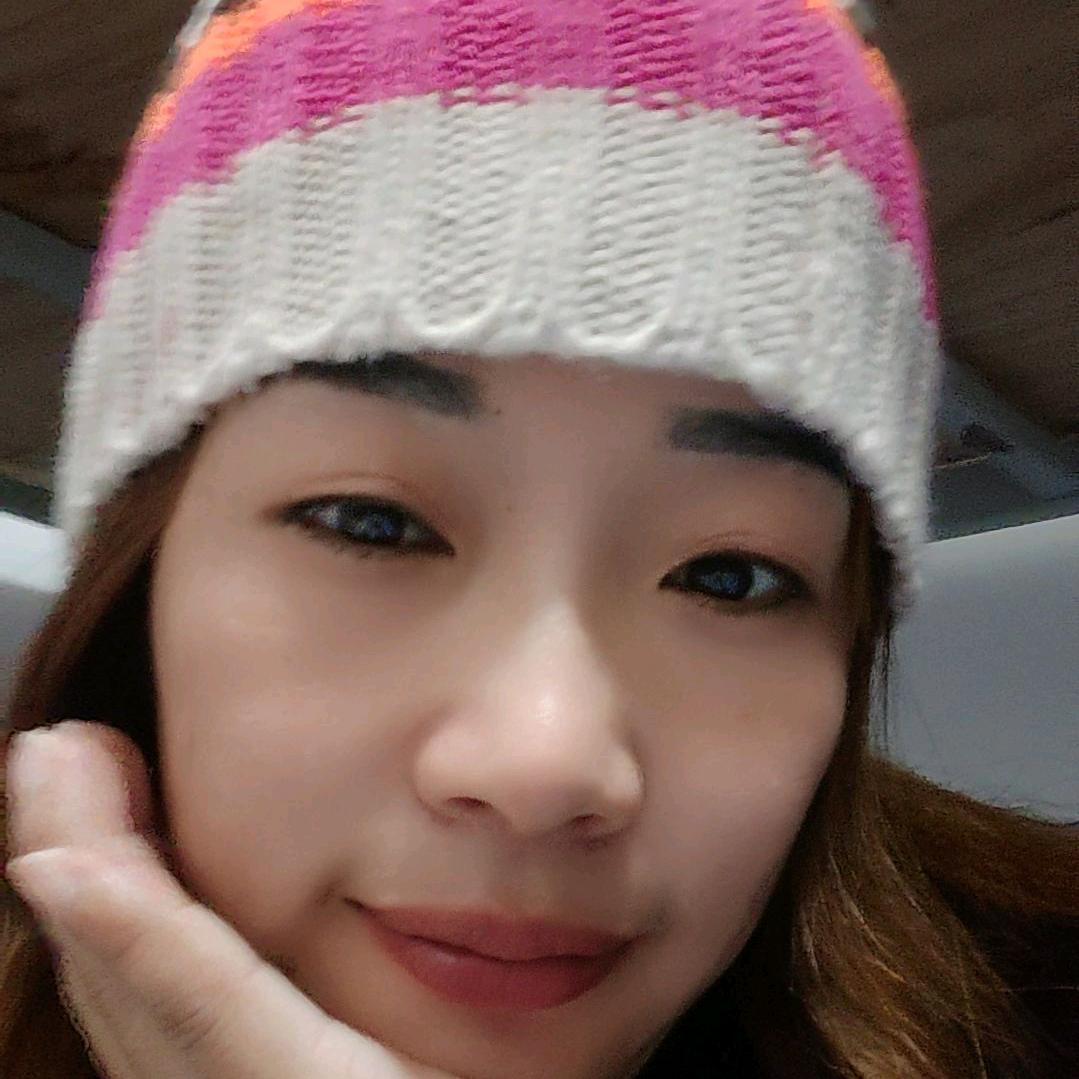 🥀᭄ᩚ꯭ᩚ回不到᭄ 的过去꧔ꦿ᭄ᩚ🕊