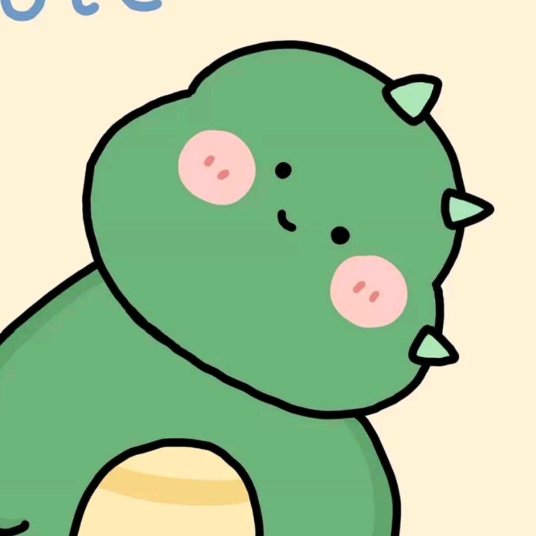 高压锅