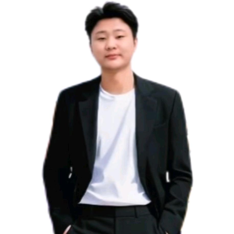 段视频剪辑