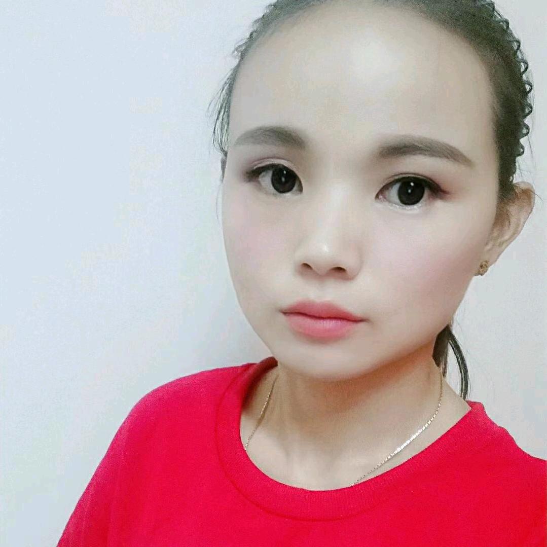 💓小文ꦿ໌້ꪾ⁵²⁰✰