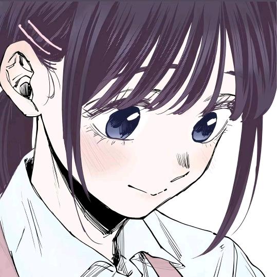 初冬