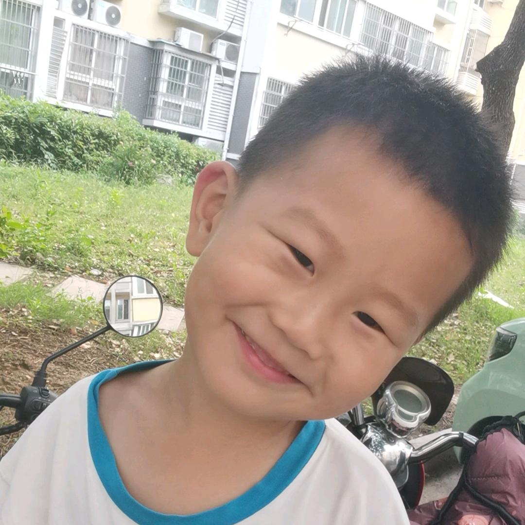 小王同学