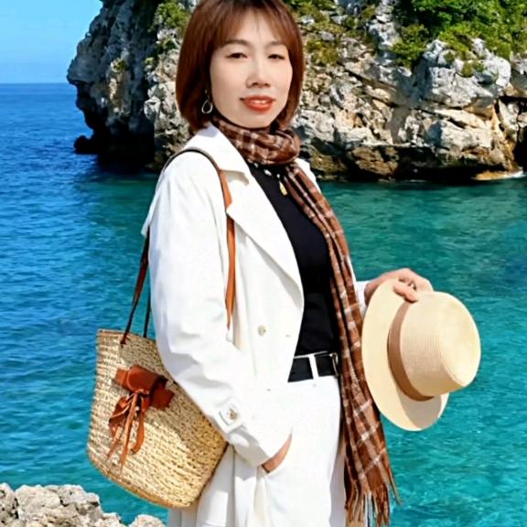 仁怀市匠香楼餐饮店穆姐