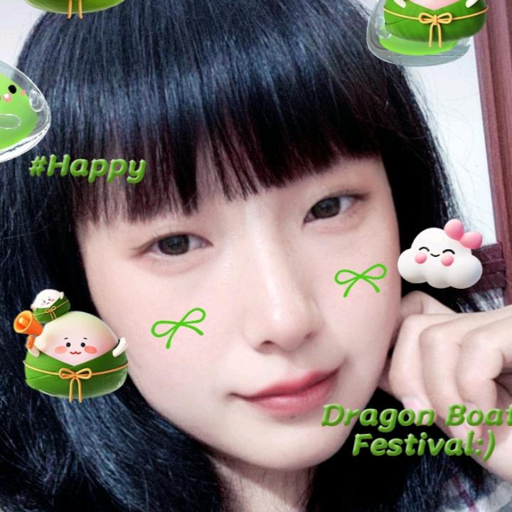 杨小月