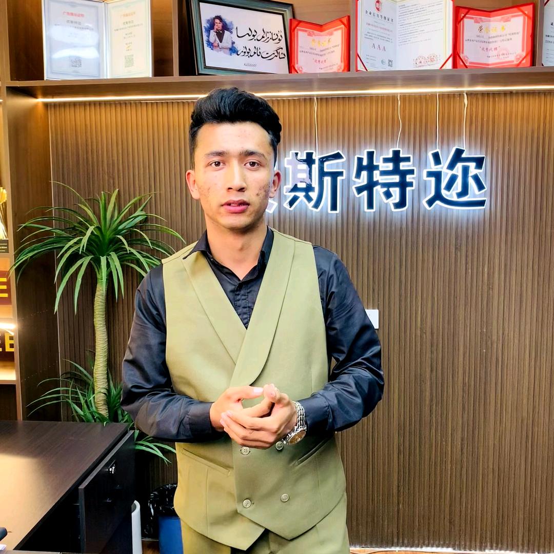 如爷卖手表