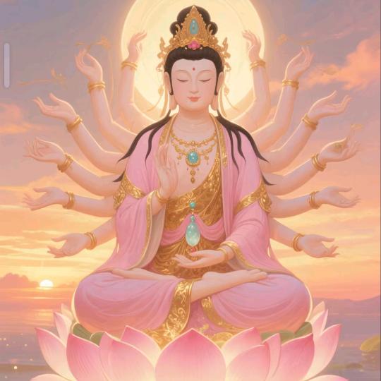 新野县龙王庙龙香油坊，小娜