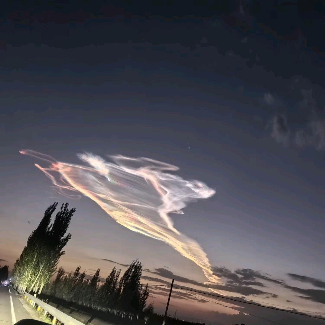 萬