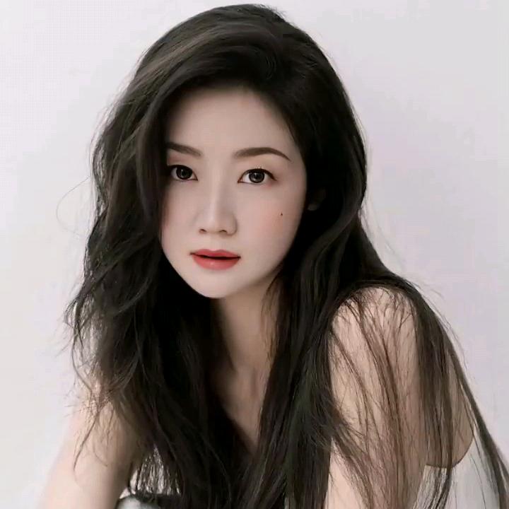 楚楚爱分享178❤️小号