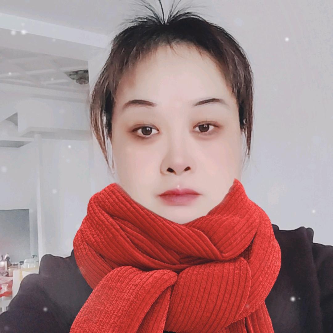 英姐🎤
