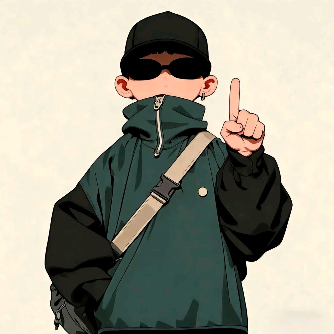张先生⁶ ¹ ⁷