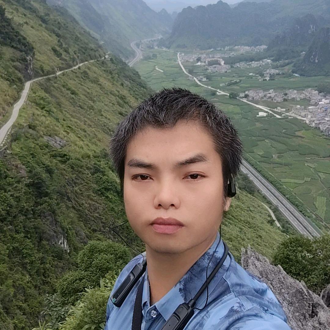 小蒙