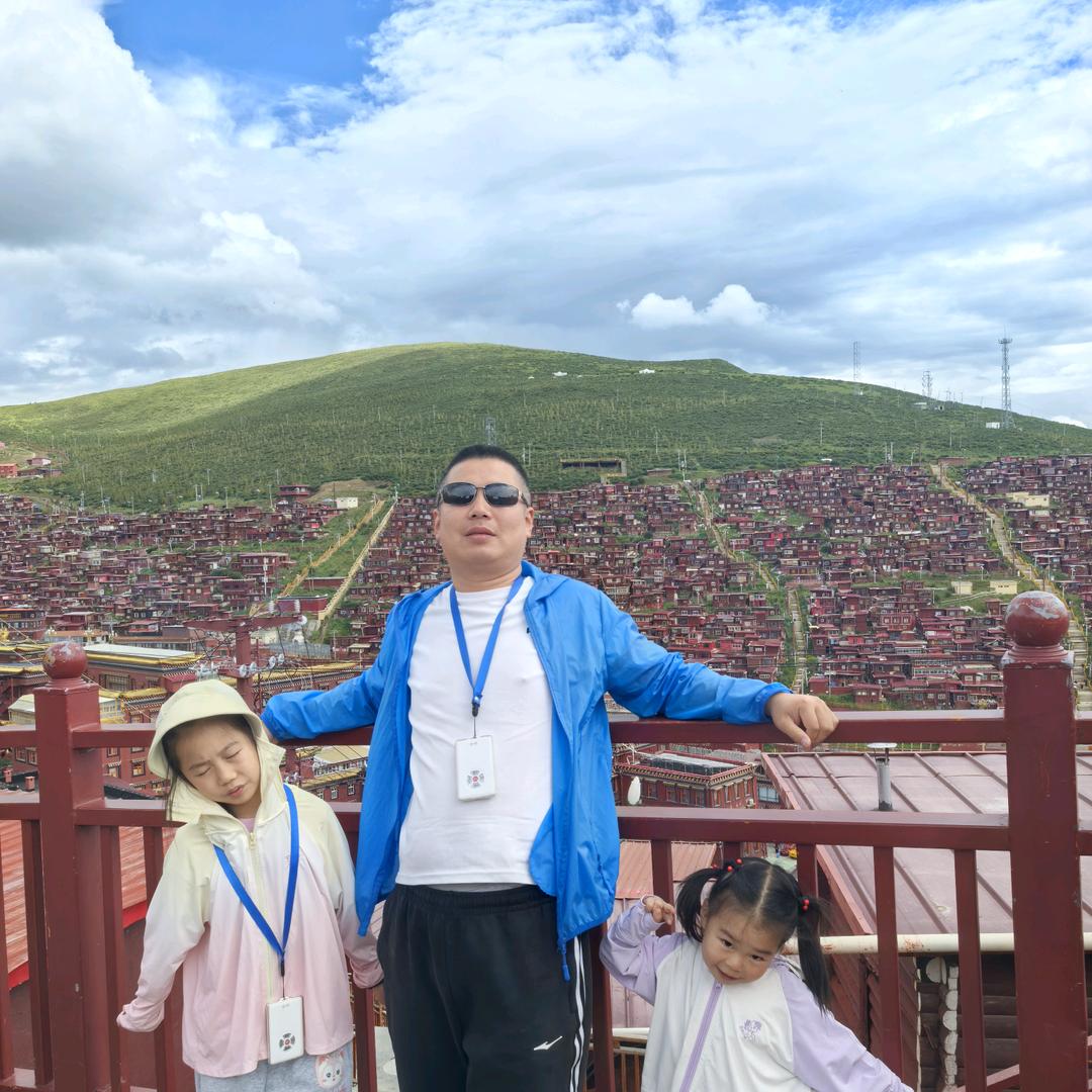 内江安家找百家兴