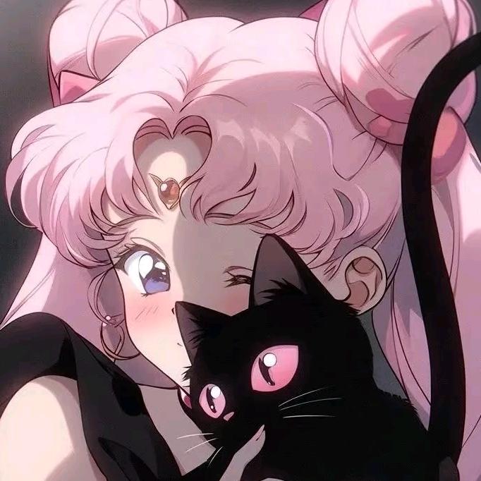 酒窝不喝了(๑ᵔ⤙ᵔ๑）