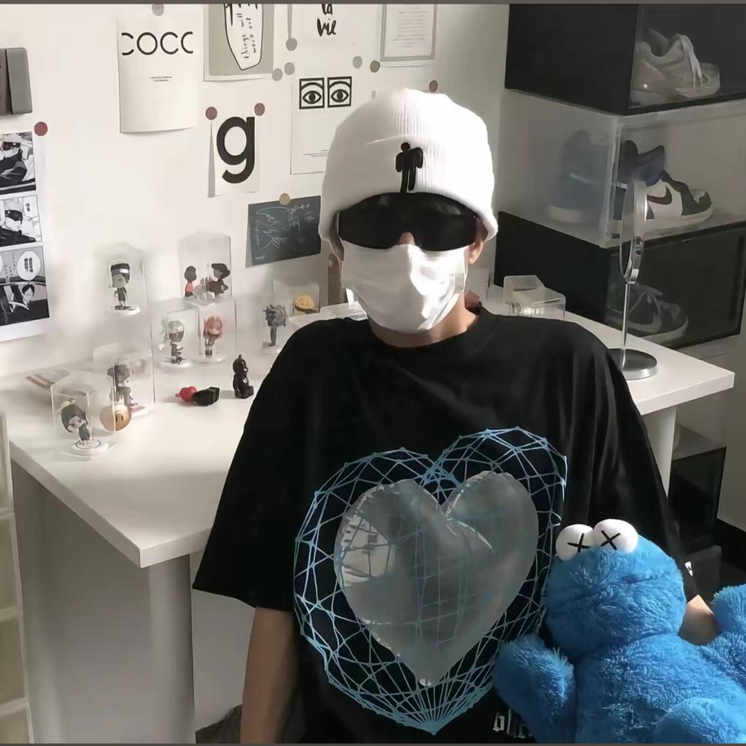 百事可乐^